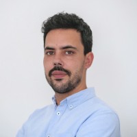 Henrique F. Carvalho