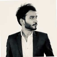 Makarand Gunjal