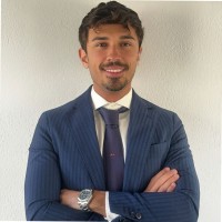 Mattia Lavarello