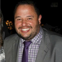 Jair Santana