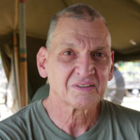 Michael McMunn