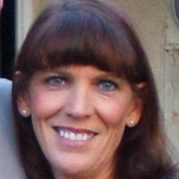 Leslie Johnston