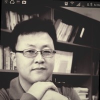 오세일