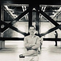 Kevin Dien Nguyen