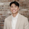 Jonathan Cao