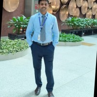 Meher kiran Kumar Garugu