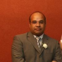 José De Oliveira