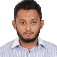 Nur A Alam