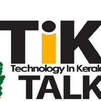 Tiktalk Newsletter