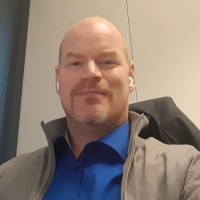 Jouni Ahvenvaara