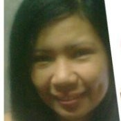 Leigh Rustia