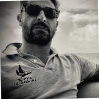 Marco Ferrini