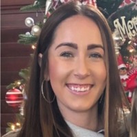 Meghan Cameron