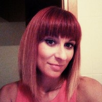 Ivana Colarić