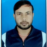 Anil Yadav