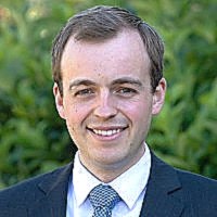 Matthew Oakes