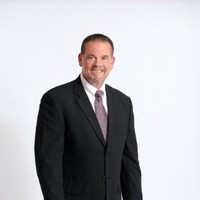 Rick Bratrud