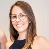 Marina Machiavelli