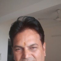 Harish Rajpurohit