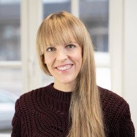 Julia Wildbihler