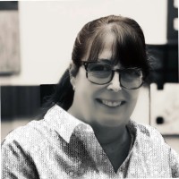 Tara Green, Msn, Aprn-Bc, Bsn, Rn