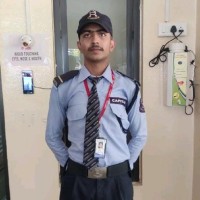 Rishabh Vajpayee