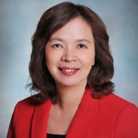 Jane Weng