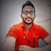 Dinushka Jayawardena
