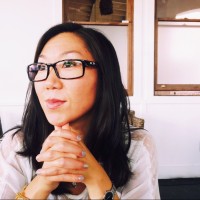 Ayumi Urabe