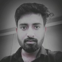 Mukesh Gupta
