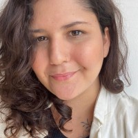 Ana Quiroz