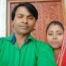 Dharmendra Mahto