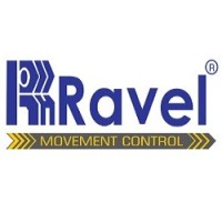 Ravel Movement