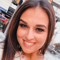 Holli Jacobs