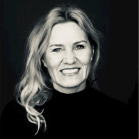 Esther Ubben