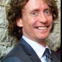 Jamie Bullock