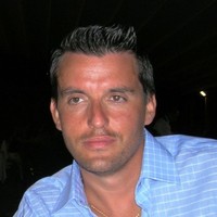 Roberto Sabbatini