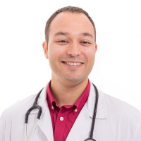 Antonio Mas