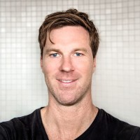 Sam Painter