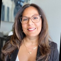 Diana Gonzalez