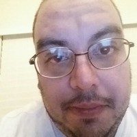 Jesus Elizondo
