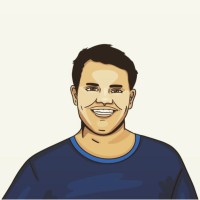 A/Prof Corey Tutt OAMA/Prof Corey Tutt OAM is an Influencer