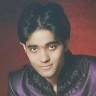 Shah Japan