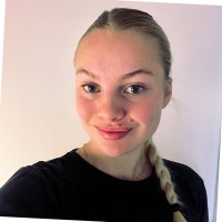 Christina Grevy
