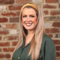 Molly Bruner, Ms, Shrm-Scp