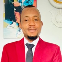 Jatto Ibrahim Suleiman