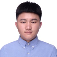 何家豹