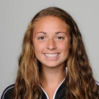 Hailey Cockrum