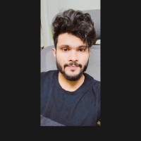 Surya Tripathi