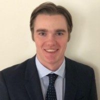 Ben Galvin